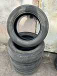 Продавам гуми Michelin Primacy 225/60/18