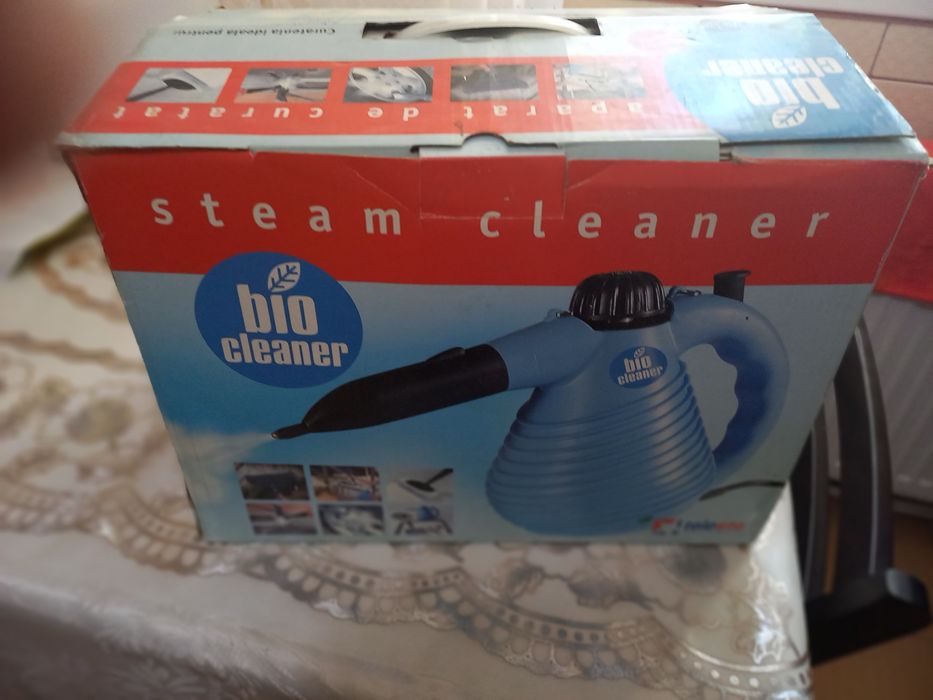 Componente uz casnic