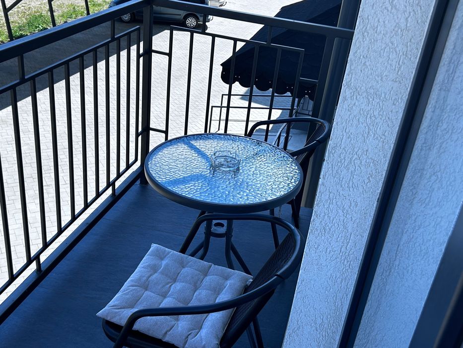 Apartament in Chirie Rădăuți!!!