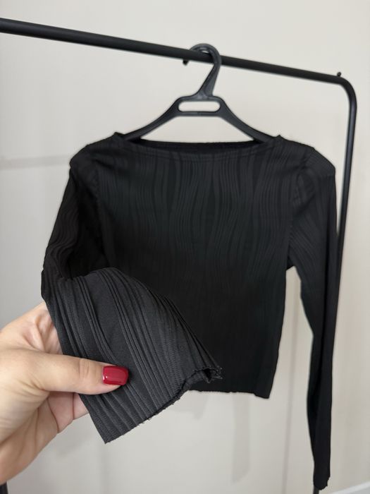 Продам кофточку, ражгарт, двойку, рубашку!