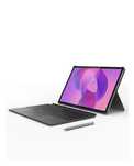 Lenovo Idea Tab Pro (8GB 256GB) Pen & Keyboard