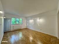 2 camere renovat 2025 | Parc National | Etaj 1 + Parcare