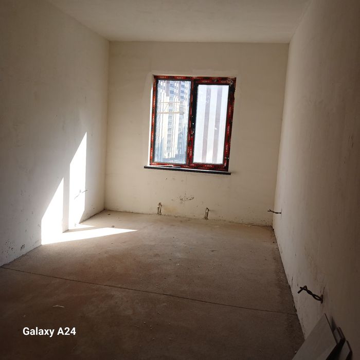 Учтепа Чилонзор Урикзор бозор Новостройка