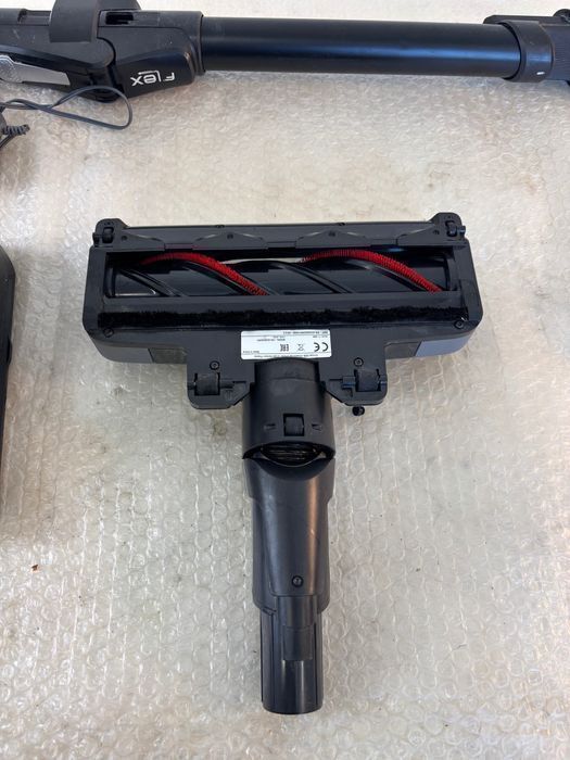 Rowenta RH99F1 X-FORCE FLEX 15.60 Aspirator Fără Fir Multi-suprafețe