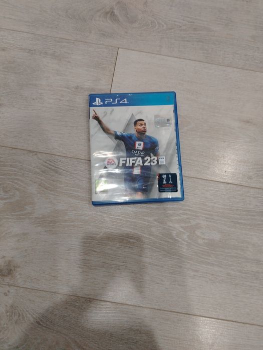 Игра на пс 4 в хорошем качесьве