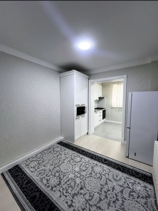 Arenda kvartira yashnobod