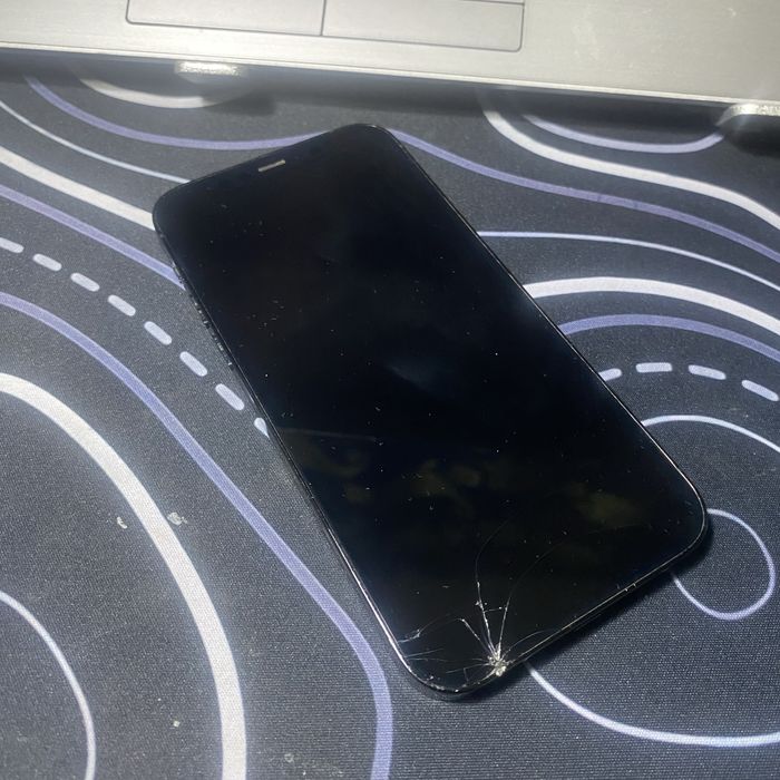 iPhone 12 Pro ГОРЯЧАЯ ЦЕНА