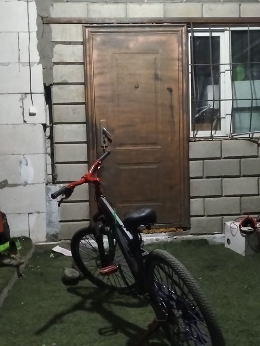 Велик прадаю 50к торг иместен