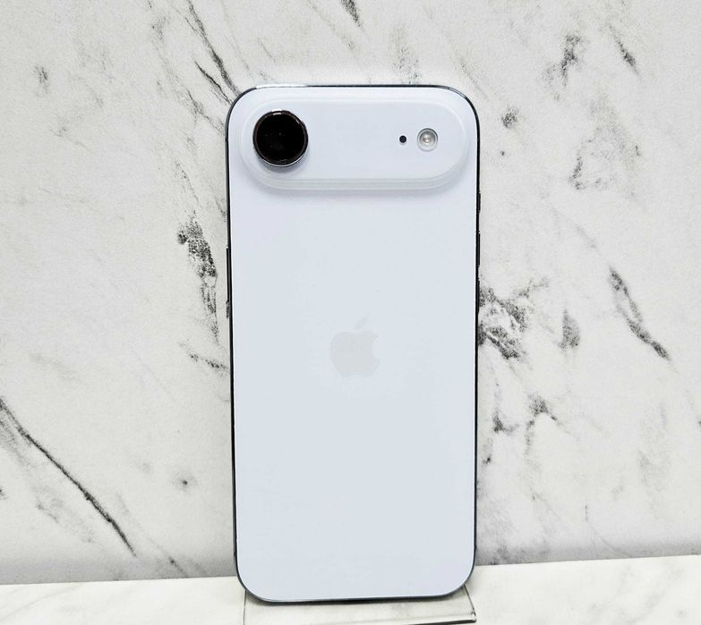 iPhone Air 256 GB Sky Blue 100% 43 Cicluri SIGILAT Zeus Amanet 66447