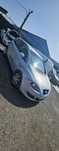 Rent a Car / Imchiriere auto