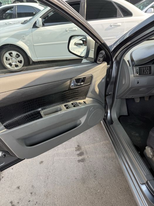 Жентра механика 2020 йил