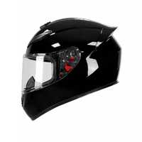 Мотошлем мотошлемы GIKE шлемы шлем для мото