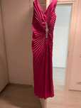Rochie de evenimente