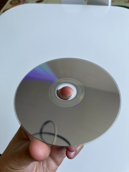 Игра Fifa 24 за Playstation 5