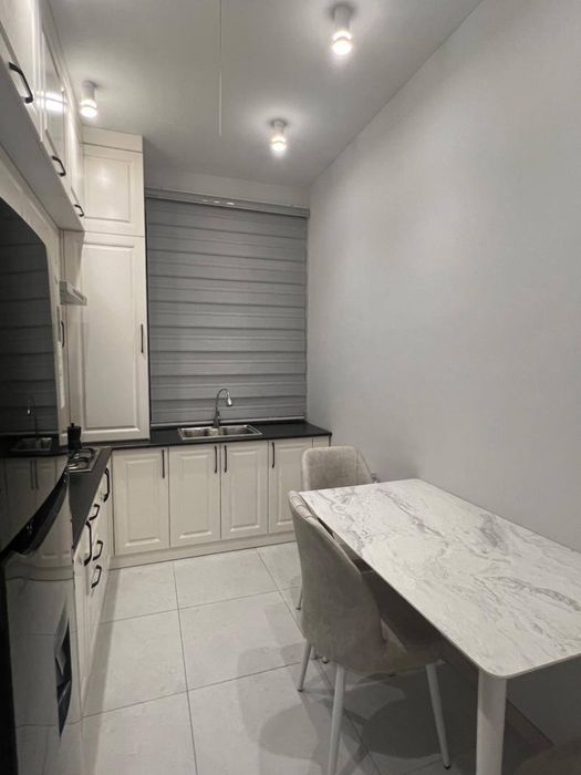 продаётся квартира в городе Самарканд