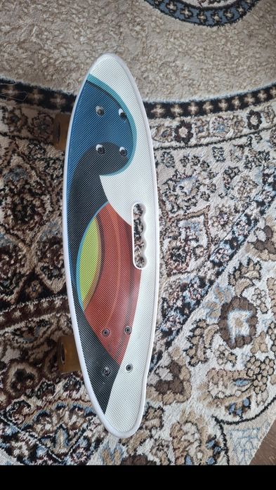 Skeytbord,piniboard, скейтборд, пинибоард