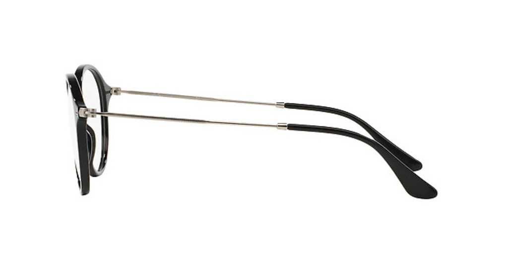 Rame de vedere Ray Ban ROUND (RB2447 - 2000)