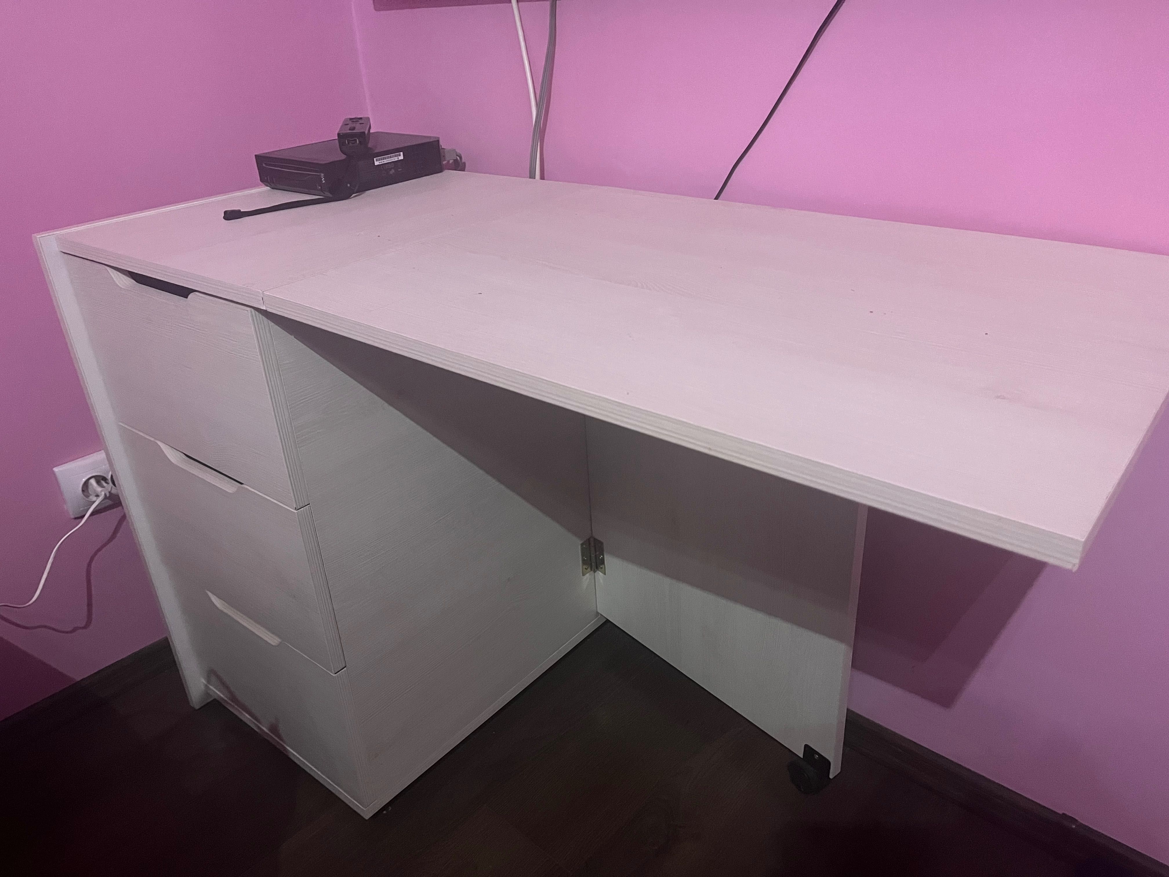 Mobilier copii Staer