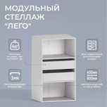 Прочая мебель для дома шкаф сборка разборка