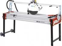 Masina de taiat gresie, 150cm, 2.2kW, SMS 150 - Raimondi-223MS150EUP