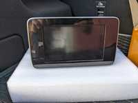 Display Mercedes C class, GLC, V CLASS  A2059004113