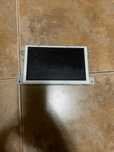 Display navi audi MMI 3G Audi A4 A5 B8 Q5 Q7