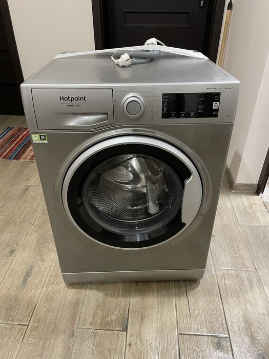 Перална Хотроинт Аристон