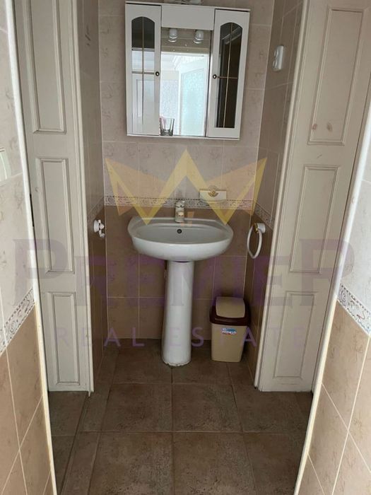 Продава се Мезонет в Варна, Лятно кино Тракия - 170 кв.м за 2353 €/кв.м - Снимка #11