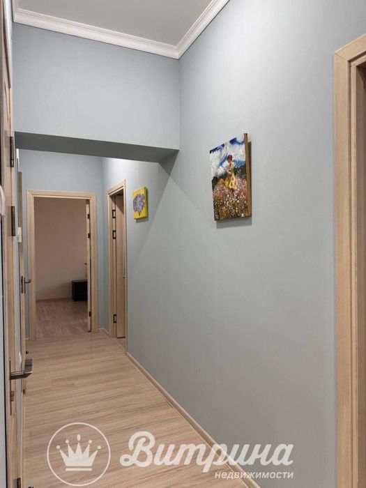 Срочно‼️квартира на Паркентском‼️2/5/5 78м2 Яшнабадский район Сандикли