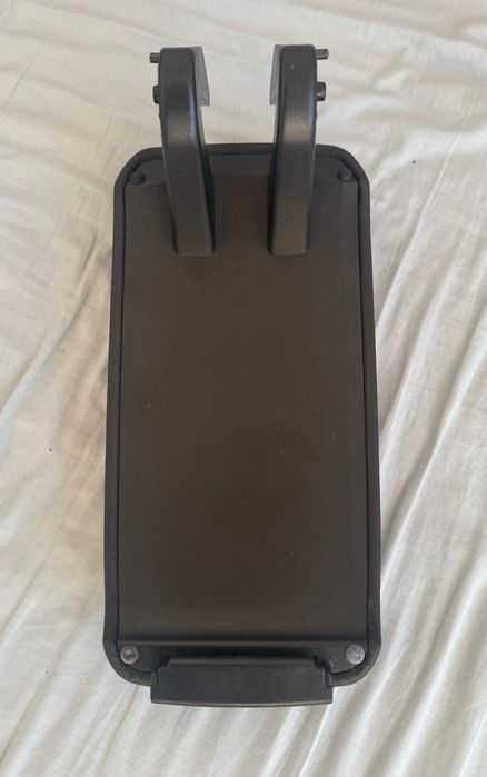 Капак за подлакътник Audi A3 2008