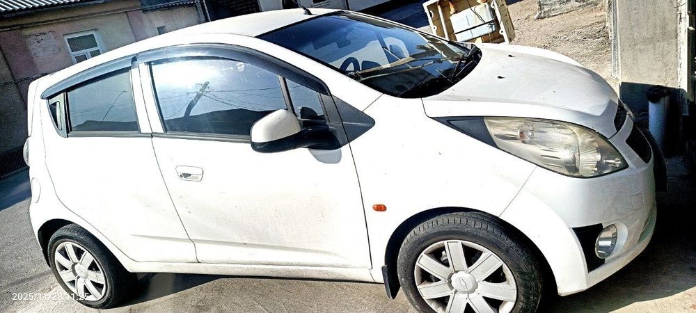 Spark продажа + аренда