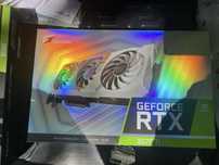 Video card PALIT