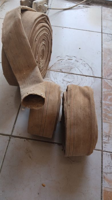 Пожарный шланг пожарный шланг