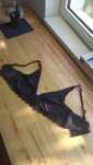 Sutien sloggi soft , Zero Feel, XL