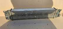 Radiator intercooler Volvo Xc40 2018 / 2019 / 2020 2021 T3 D3 T5