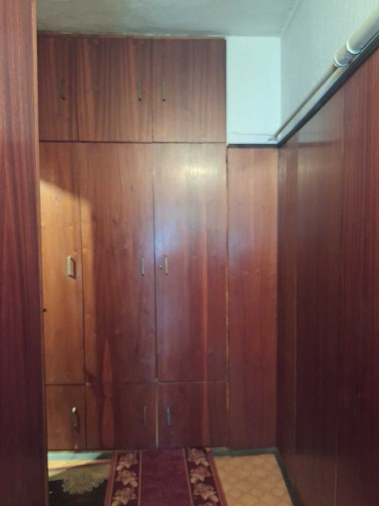 Продава се Етаж от къща в Асеновград - 120 кв.м за 765 €/кв.м - Снимка #7