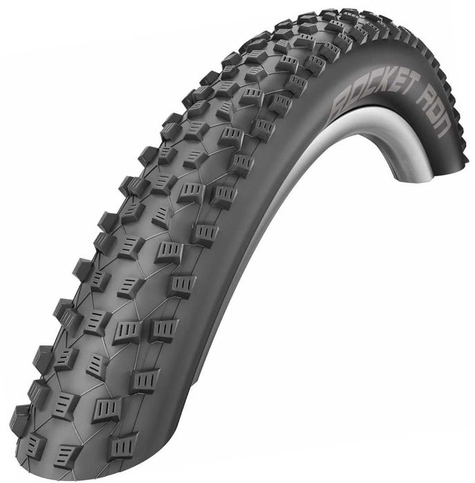 Гуми 26 и 29 Tubeless Schwalbe,Continental
