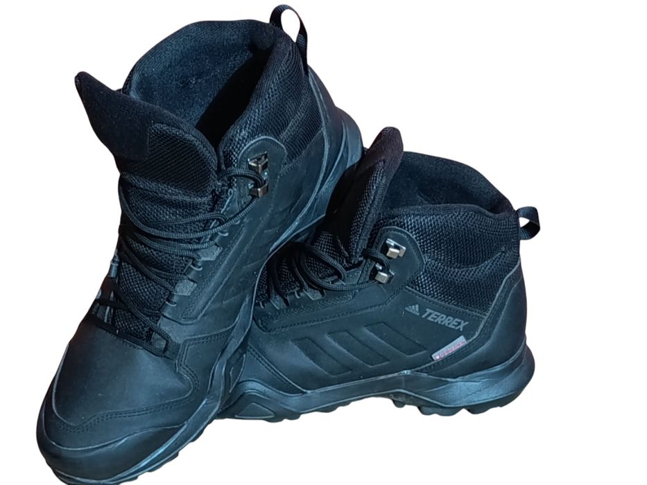 ADIDAS Terrex маратонки