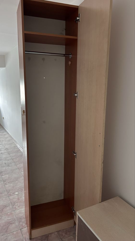Продам шкаф в хорошем состояний
