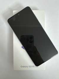 Samsung Galaxy S21 FE 5G 128 gb