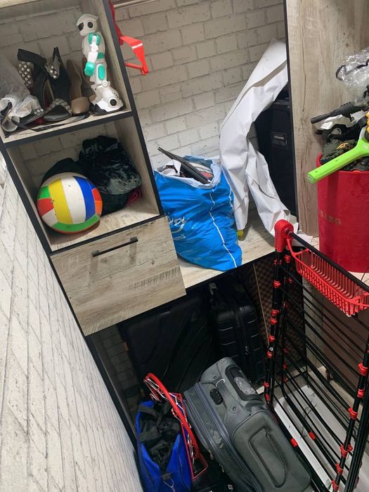 продаю квартиру в отличном состоянии