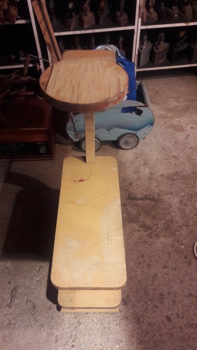 Suport flori sau alte obiecte