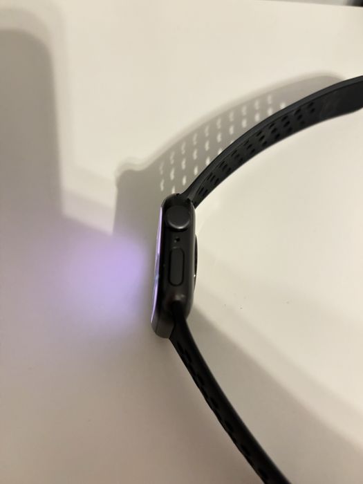 Applewatch SE impecabil