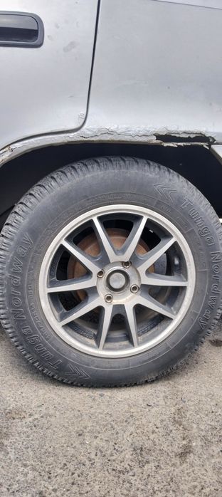 55000 беріп жберем келсеміз