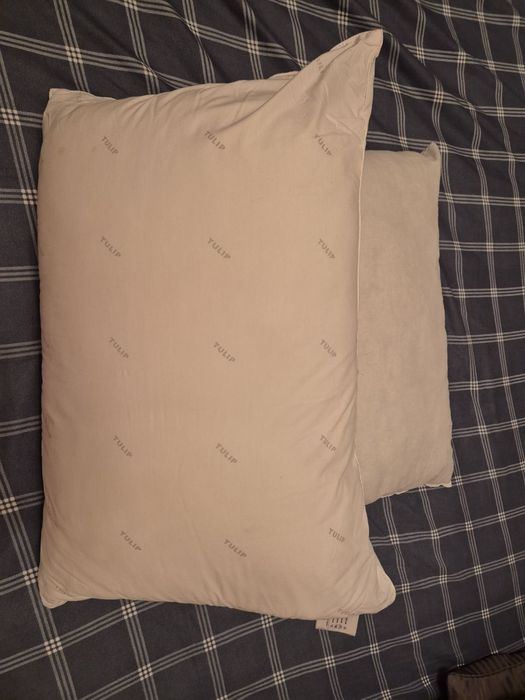 Подушка Tulip Thailand