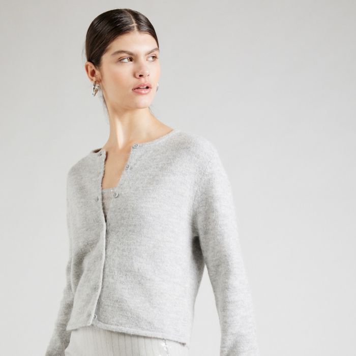 Дамска жилетка Gina Tricot