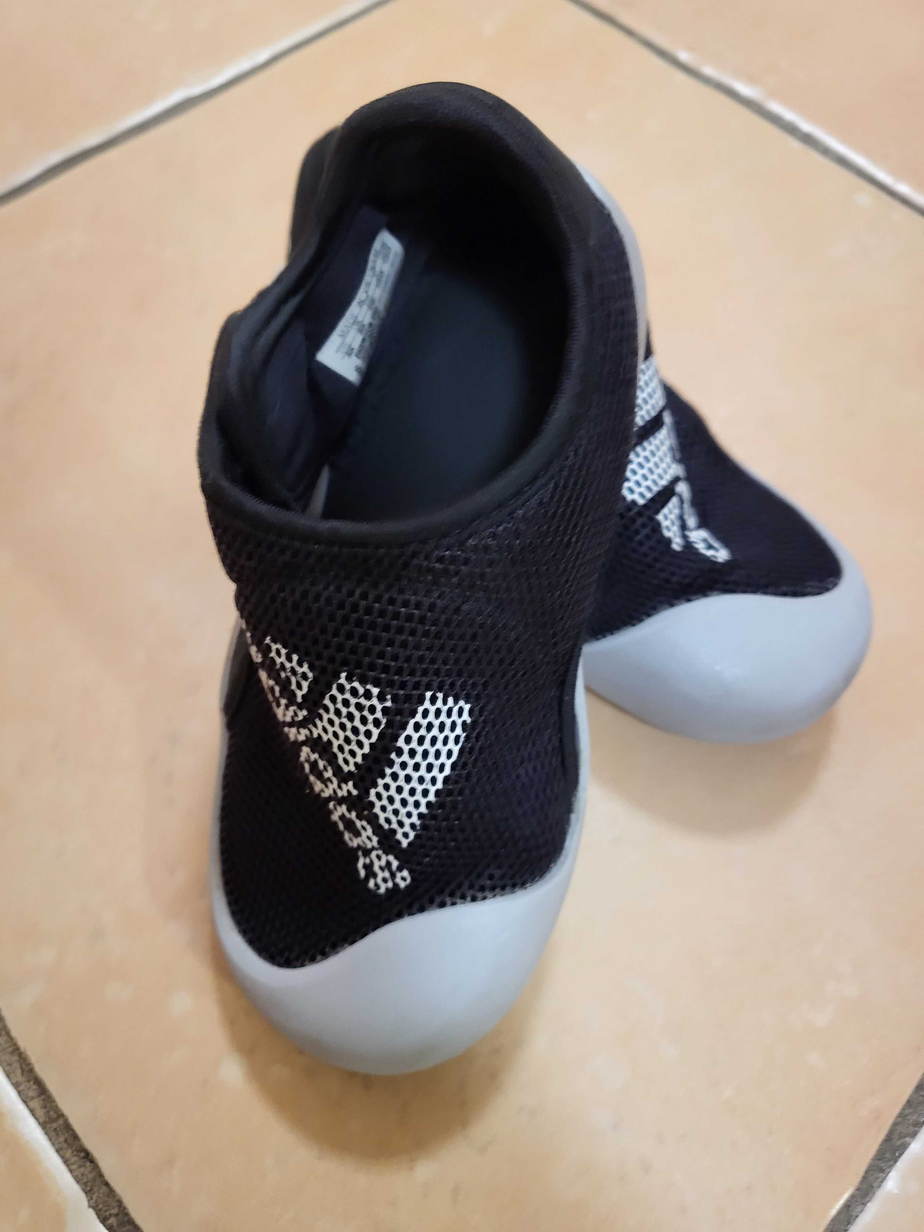 Сандали adidas 26 номер