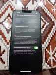 Продам Iphone 13 128 б/у