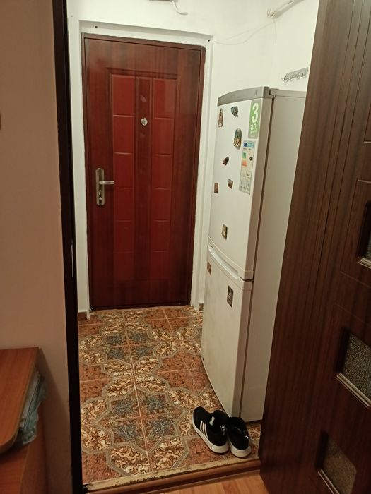 Inchiriez garsoniera confort 1