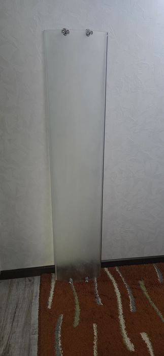 Продам дверцу от душевой кабины
